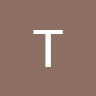 Tahany Saied