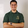 Ahmad Aljammal