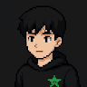 Karim Ppsspp