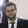 Rami Boughanmi