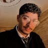 mo7mmad hisham