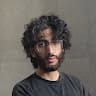 سهل ابراهيمي