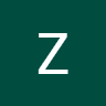 Ziad Abrahim