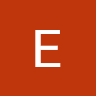 Efootball