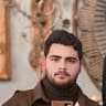 Ali Turokmani