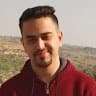 abdallh zghool