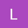 Lawyer Maiss
