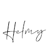 Helmy Boshnaq