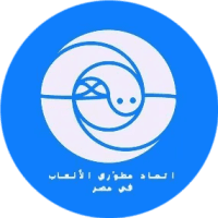 Game Developers Front in Egypt (GDFE)