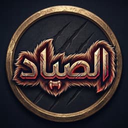 الصياد