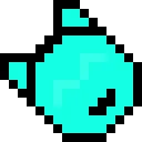 16X16PixelCat Studio