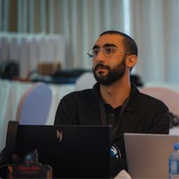 Abdalnasser Zaki