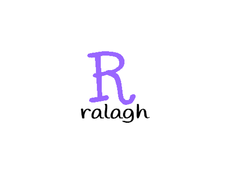 RLG_dev