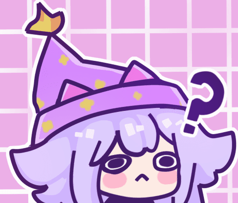 Ashie Hoshi