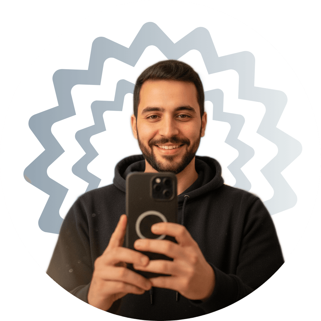 Hasan