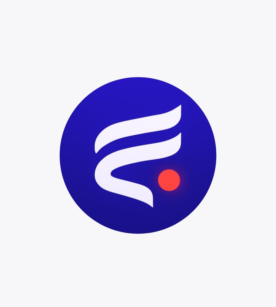 SnapStream سناب ستريم 