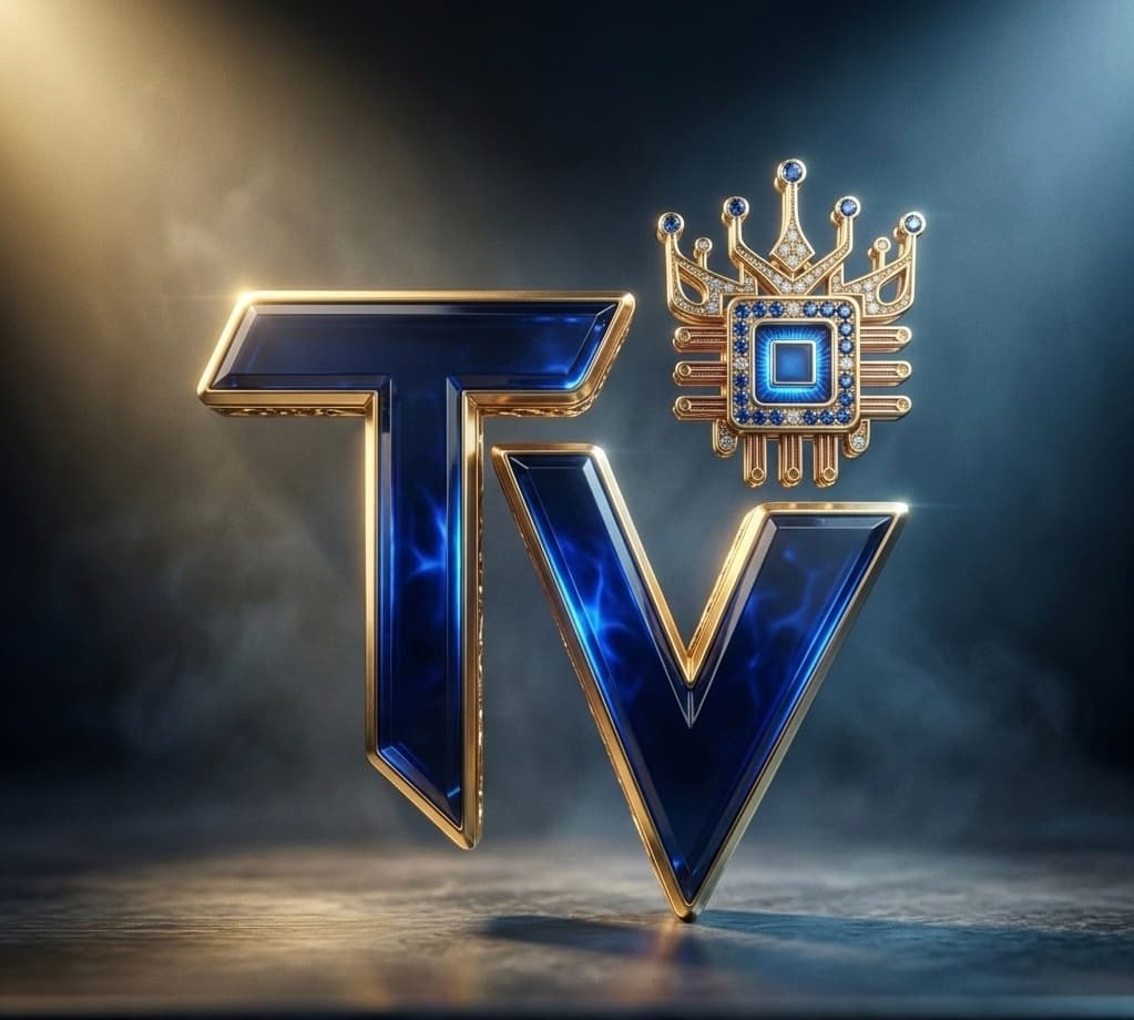Topvon Ai