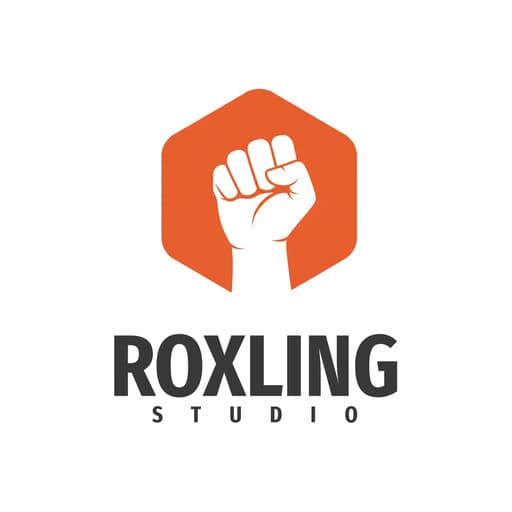 Roxling Studio