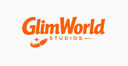 GlimWorld Studios