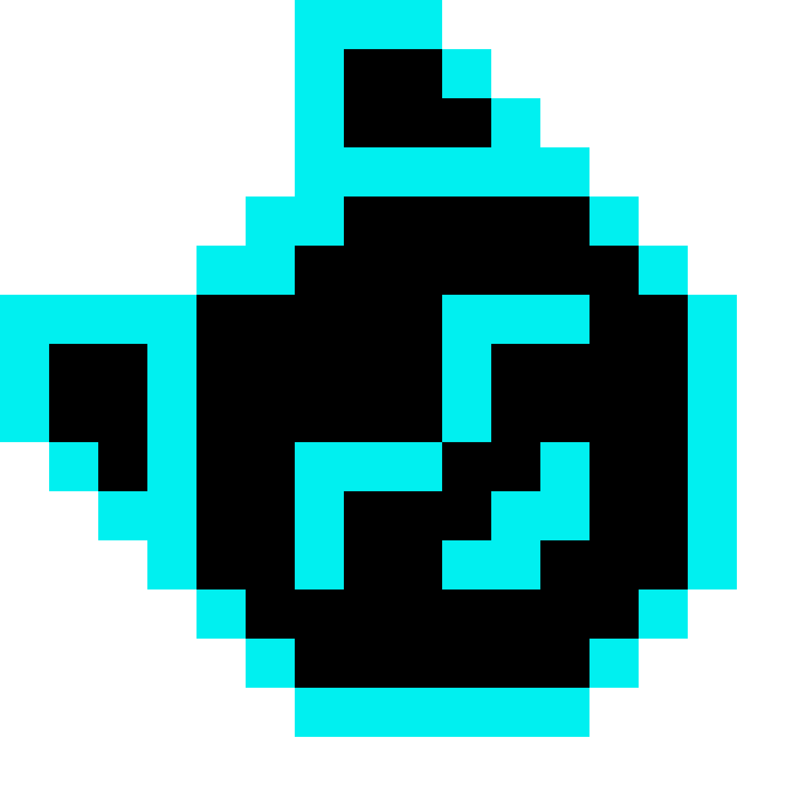 16X16PixelCat Studio