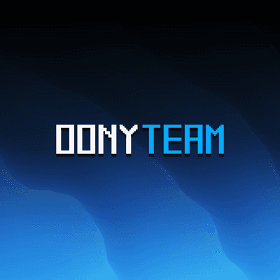 OONY Team