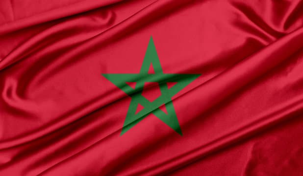 المغرب يوقع شراكة مع هواوي لتسريع تطوير صناعة الألعاب