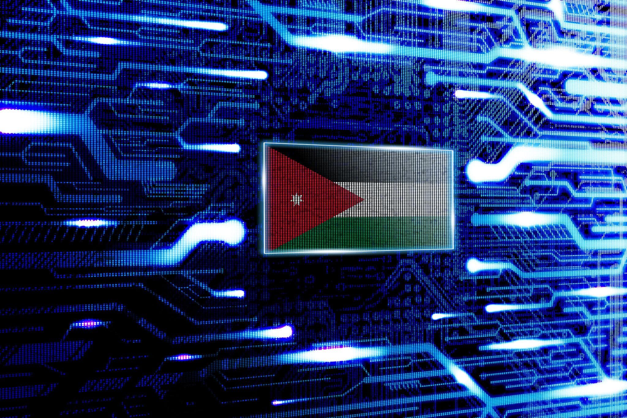 الأردن يبرز كمركز إقليمي صاعد لصناعة الألعاب