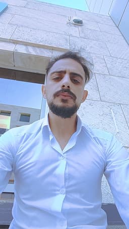 Osama Abdallah