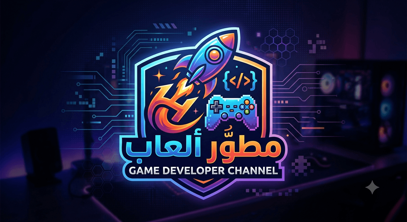 مجتبى mhtda
