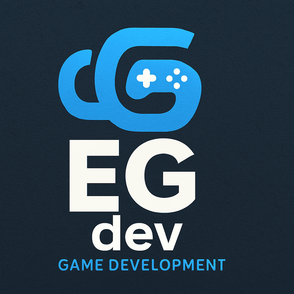 EG Dev