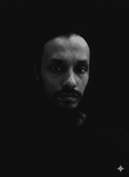 Mohammed El Halwani