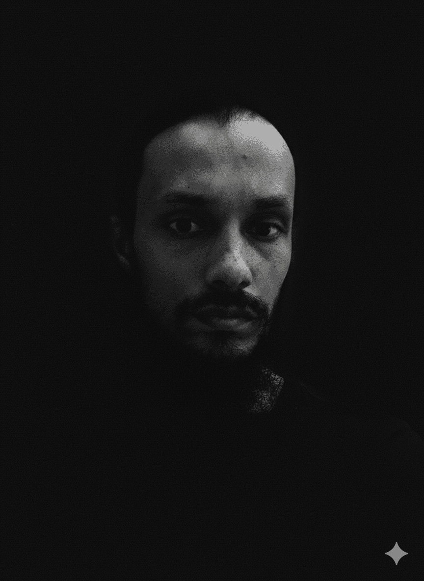 Mohammed El Halwani