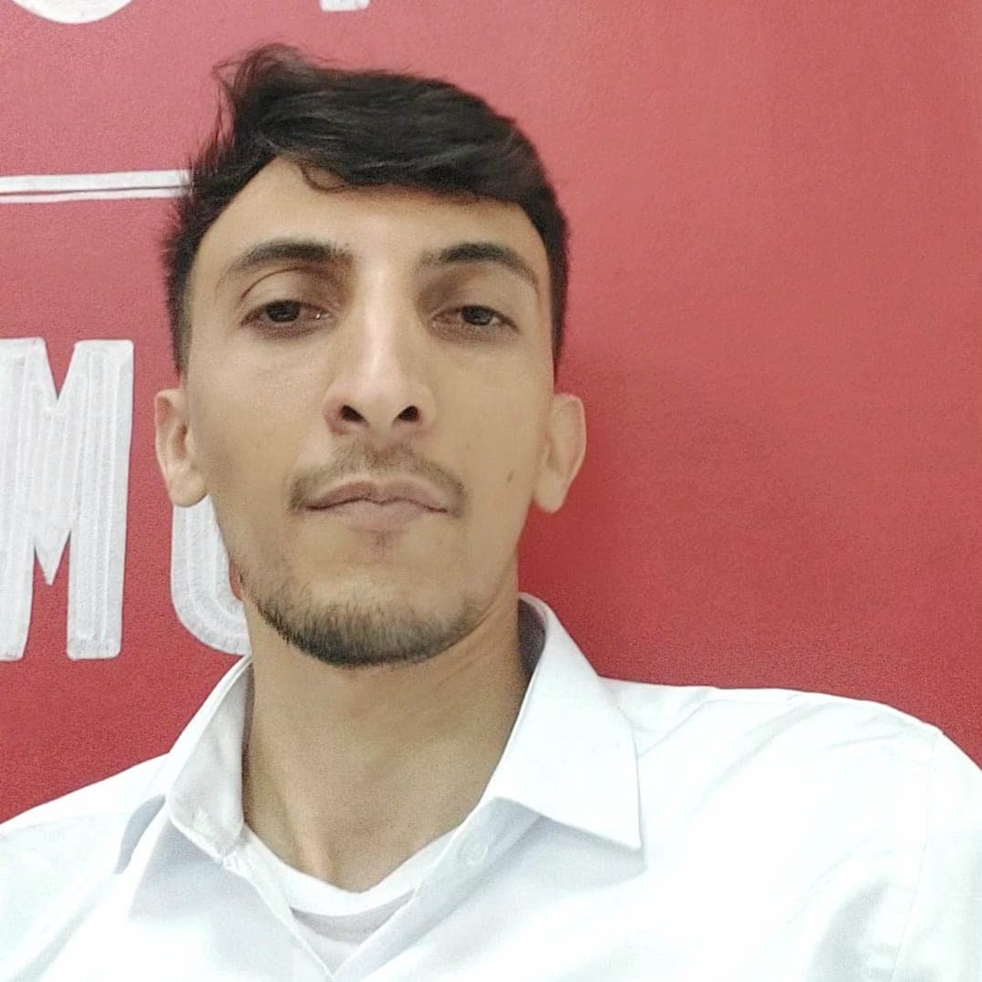 صفوان تلوزت