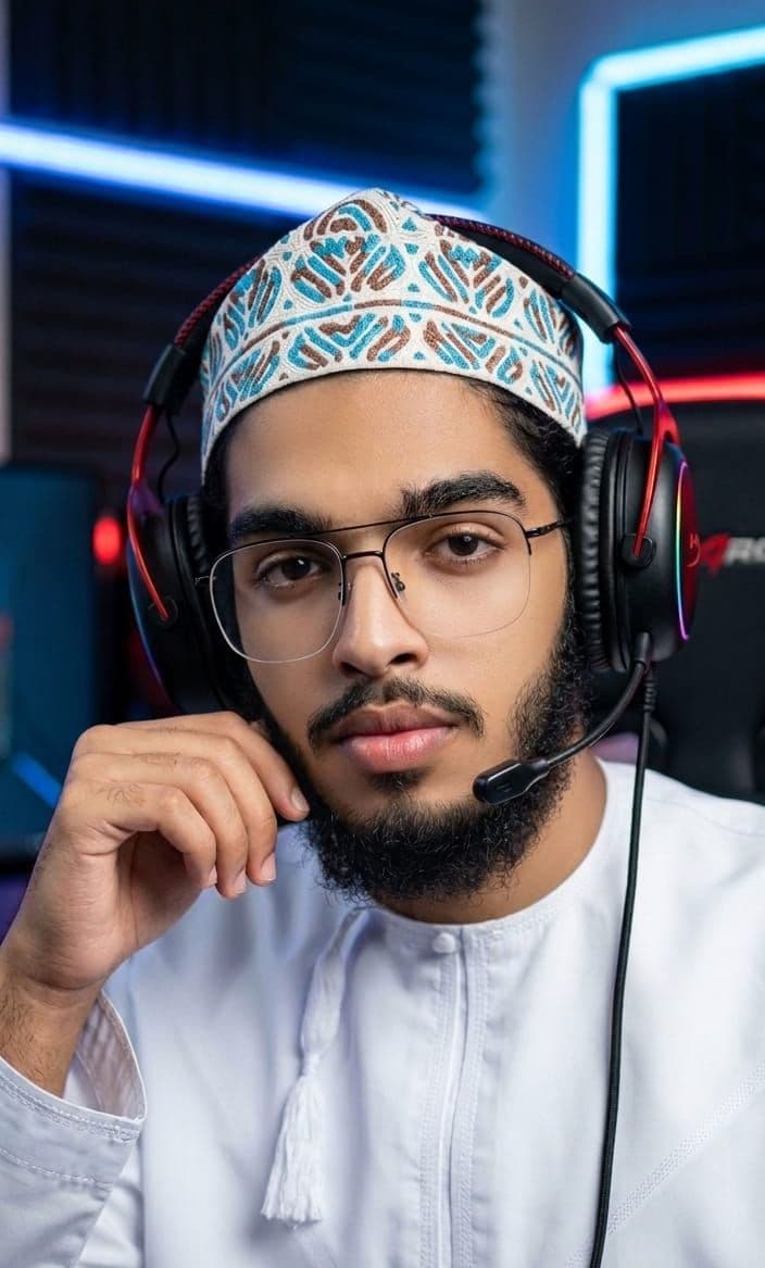شاذان الشيذاني