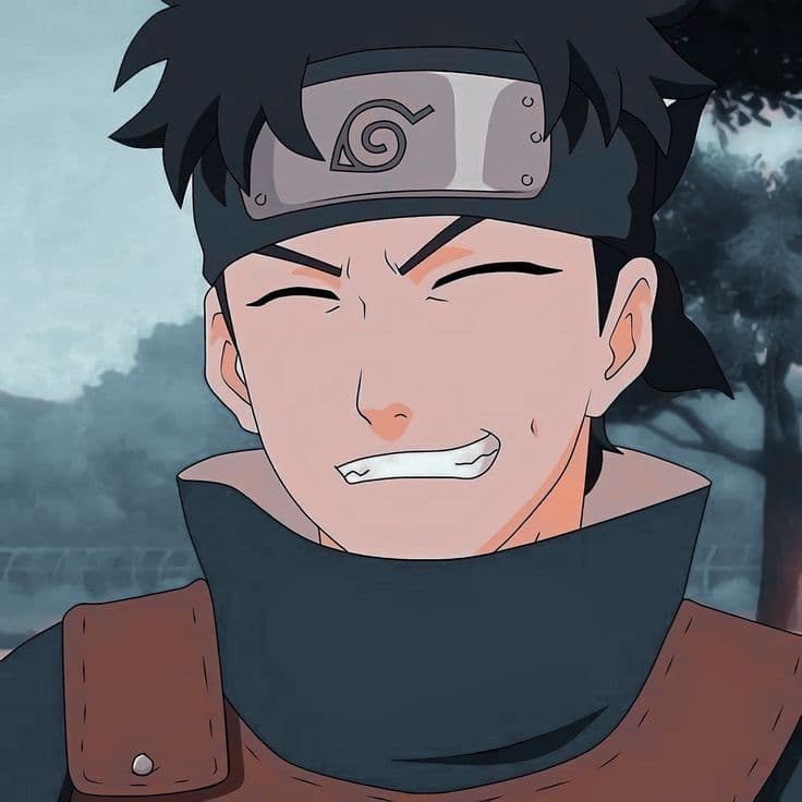 Amr kakashi