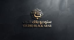 ستوديو بلاك عرب