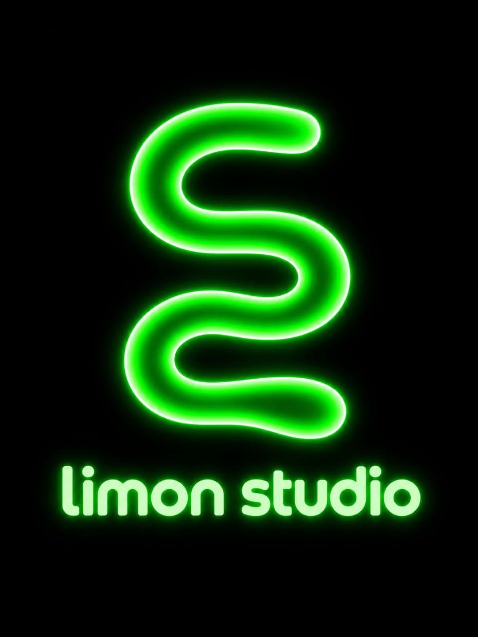 limon studio