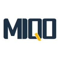 Miqo Studio