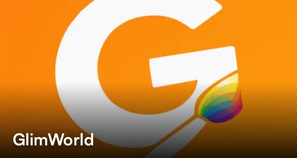 GlimWorld Studios