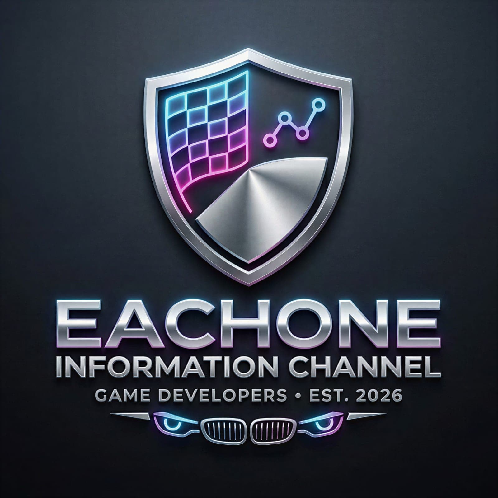 Eachone Information Channel
