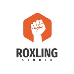 Roxling Studio
