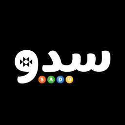 Studio Sadu
