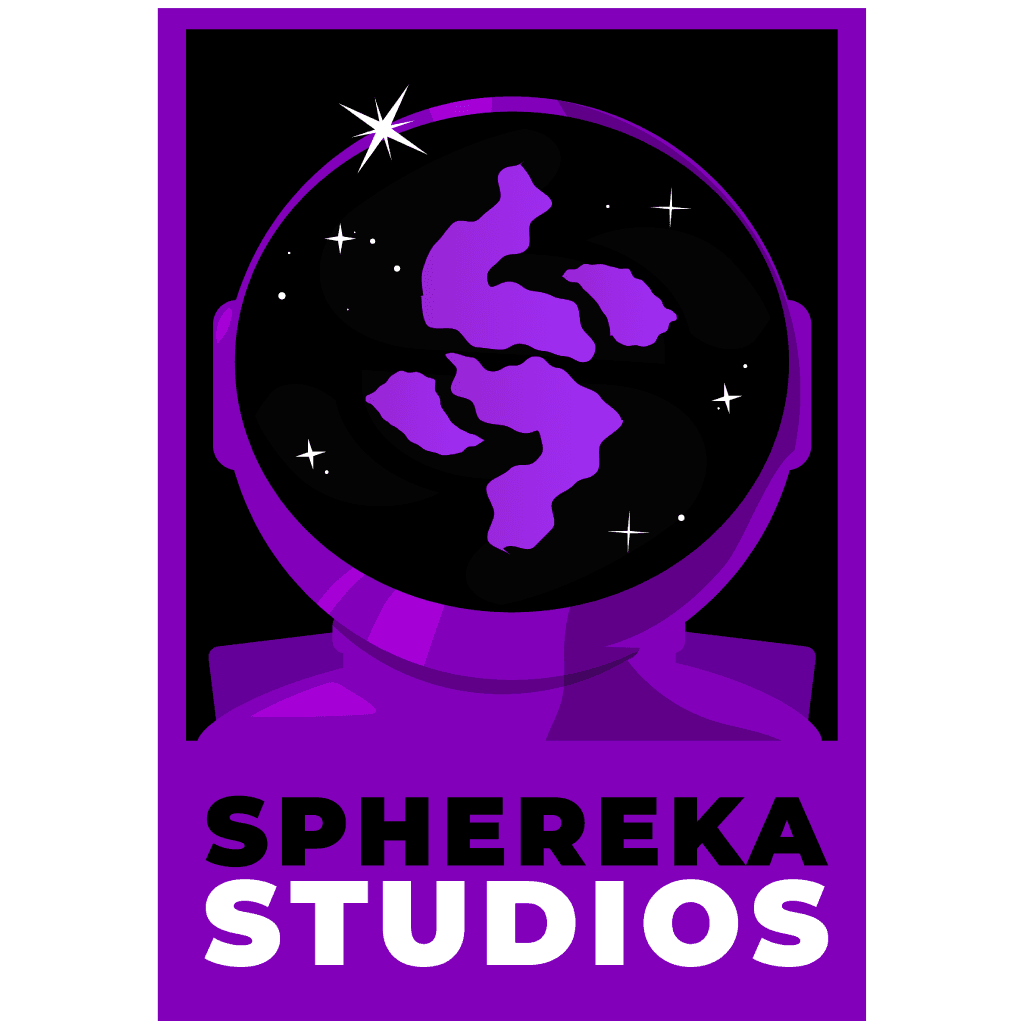 Sphereka Studios