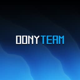 OONY Team