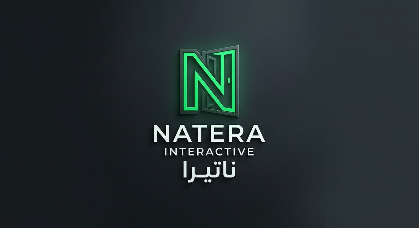 Natera Interactive | ناتيرا